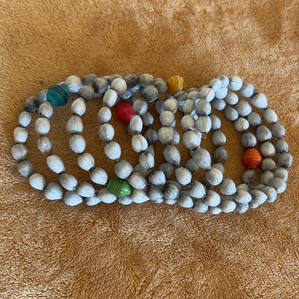 Noonday Collection Bracelet - Picture 2 of 3